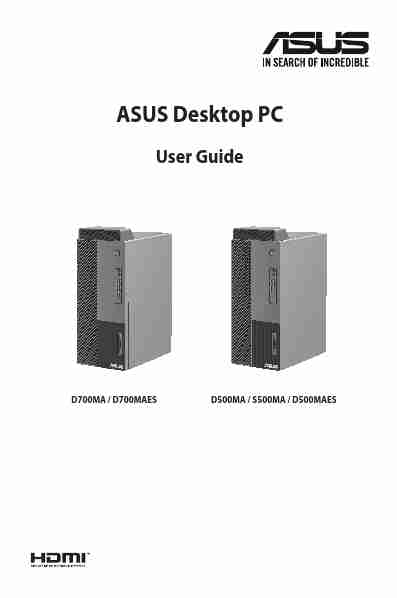ASUS S500MA-page_pdf